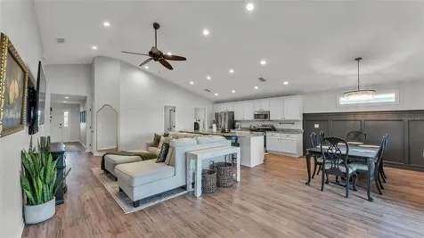 4176 Red Fern Lane Lakeland FL 33811