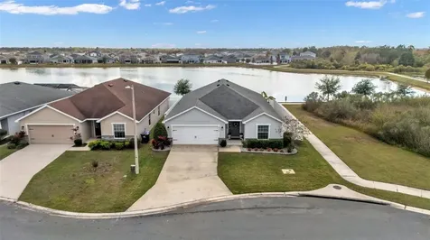 4176 Red Fern Lane Lakeland FL 33811