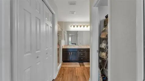 4176 Red Fern Lane Lakeland FL 33811