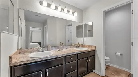 4176 Red Fern Lane Lakeland FL 33811