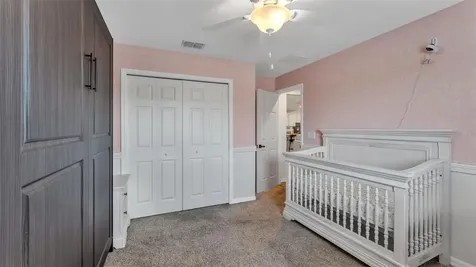 4176 Red Fern Lane Lakeland FL 33811