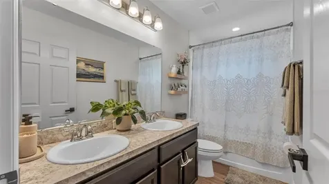 4176 Red Fern Lane Lakeland FL 33811