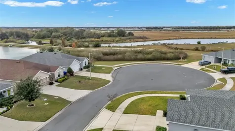 4176 Red Fern Lane Lakeland FL 33811