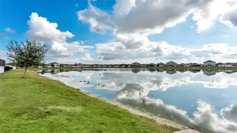 4176 Red Fern Lane Lakeland FL 33811