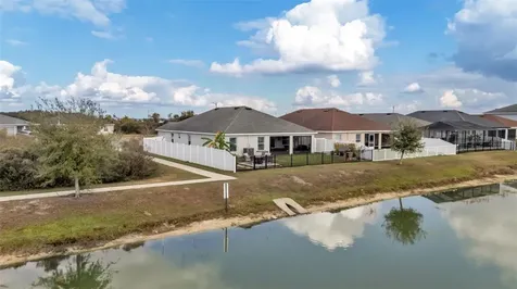 4176 Red Fern Lane Lakeland FL 33811