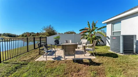 4176 Red Fern Lane Lakeland FL 33811