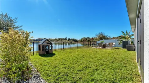 4176 Red Fern Lane Lakeland FL 33811