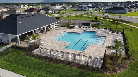 4176 Red Fern Lane Lakeland FL 33811