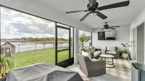 4176 Red Fern Lane Lakeland FL 33811