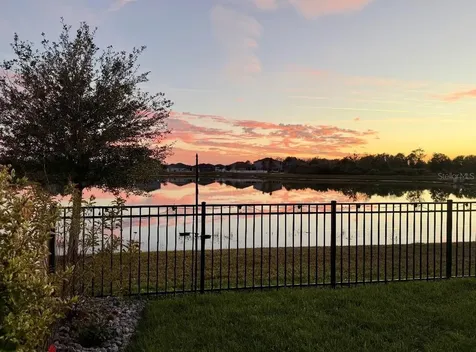 4176 Red Fern Lane Lakeland FL 33811