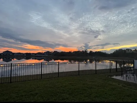 4176 Red Fern Lane Lakeland FL 33811