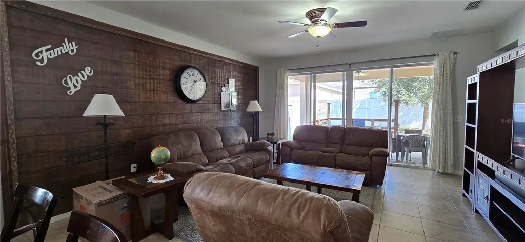 906 Fallon Hills Drive Haines City FL 33844