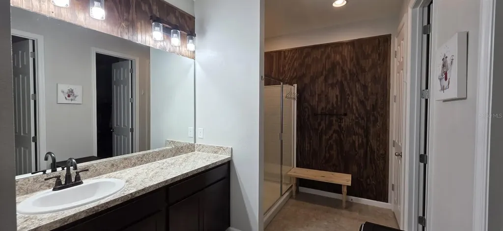 906 Fallon Hills Drive Haines City FL 33844