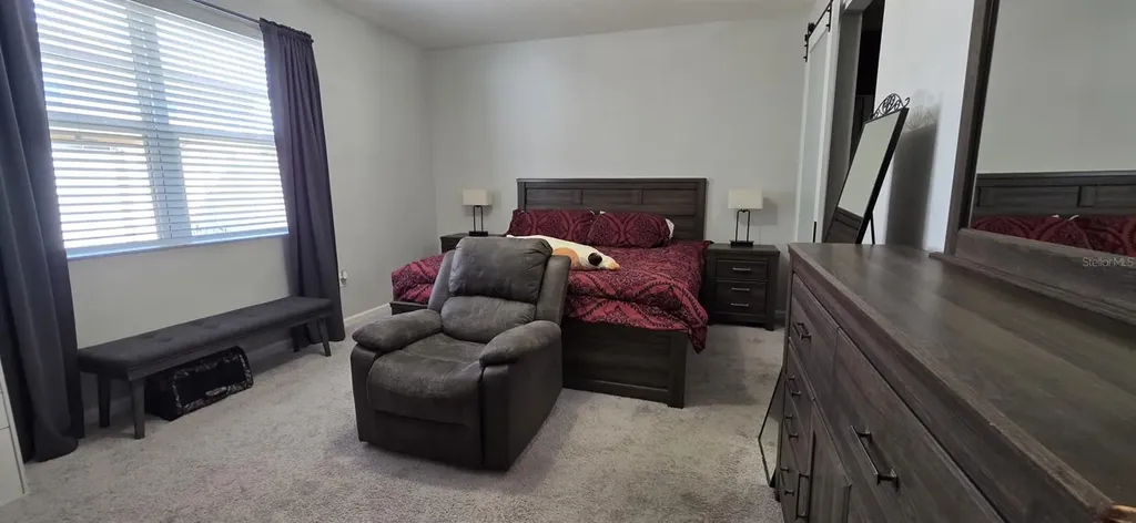 906 Fallon Hills Drive Haines City FL 33844