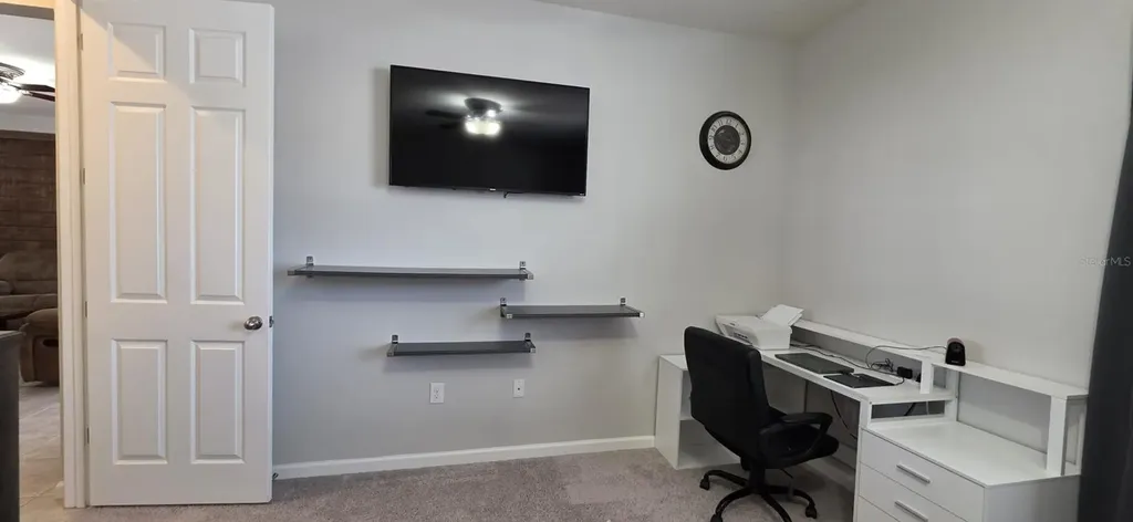 906 Fallon Hills Drive Haines City FL 33844