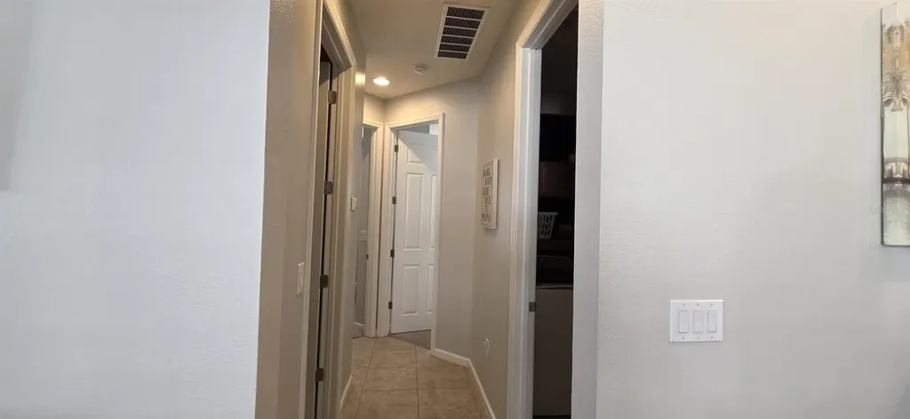 906 Fallon Hills Drive Haines City FL 33844