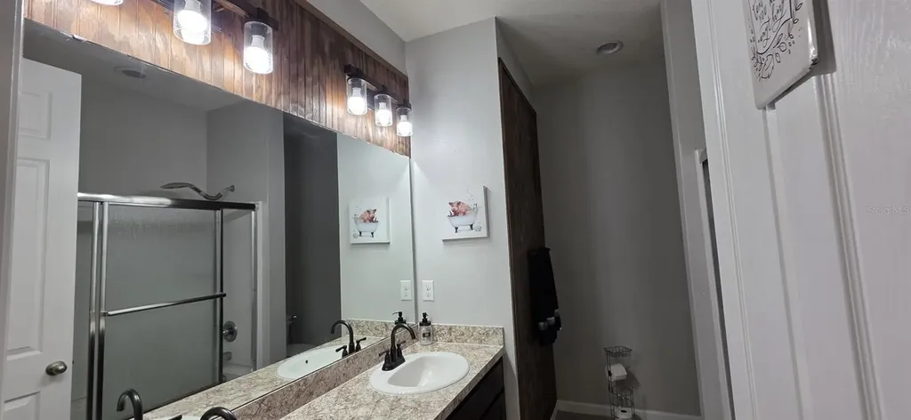 906 Fallon Hills Drive Haines City FL 33844