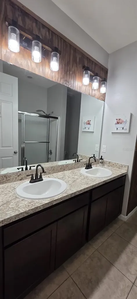 906 Fallon Hills Drive Haines City FL 33844