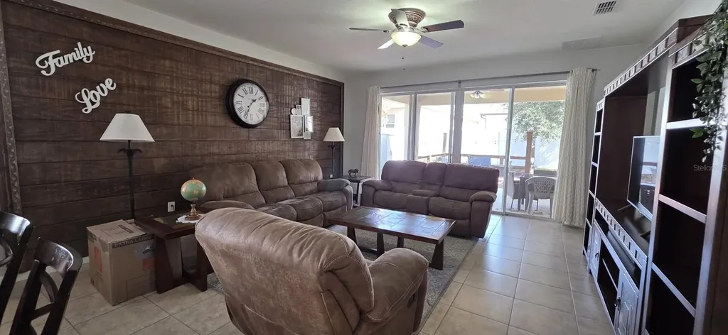906 Fallon Hills Drive Haines City FL 33844