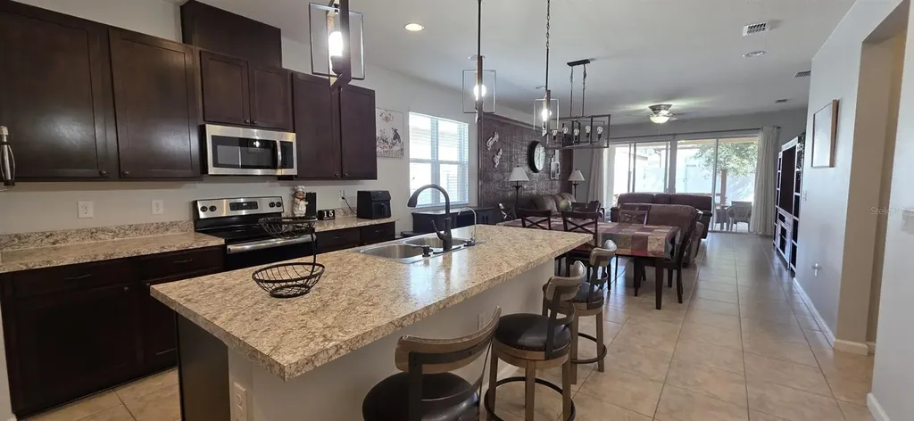 906 Fallon Hills Drive Haines City FL 33844