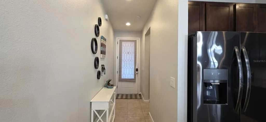 906 Fallon Hills Drive Haines City FL 33844