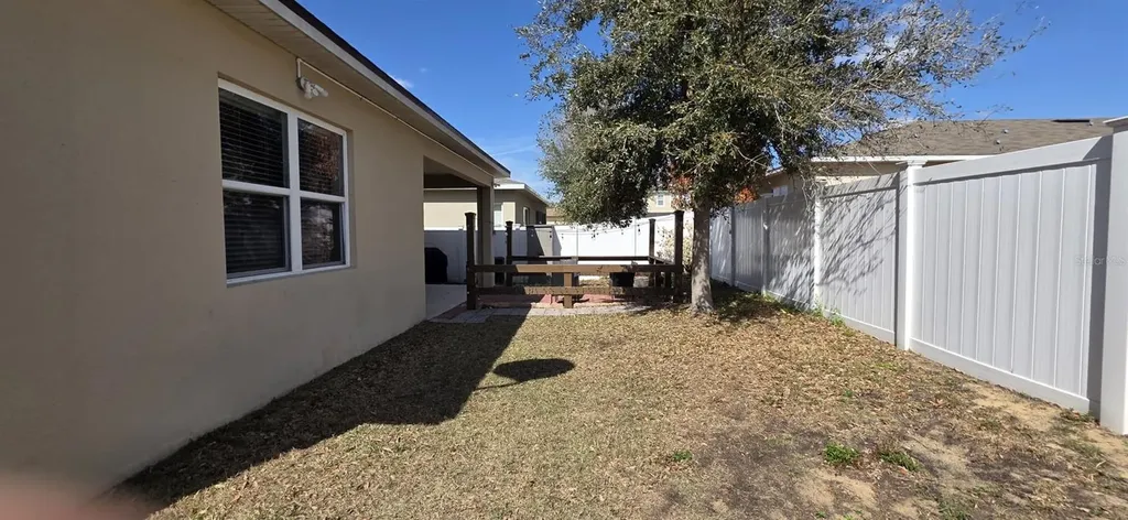 906 Fallon Hills Drive Haines City FL 33844