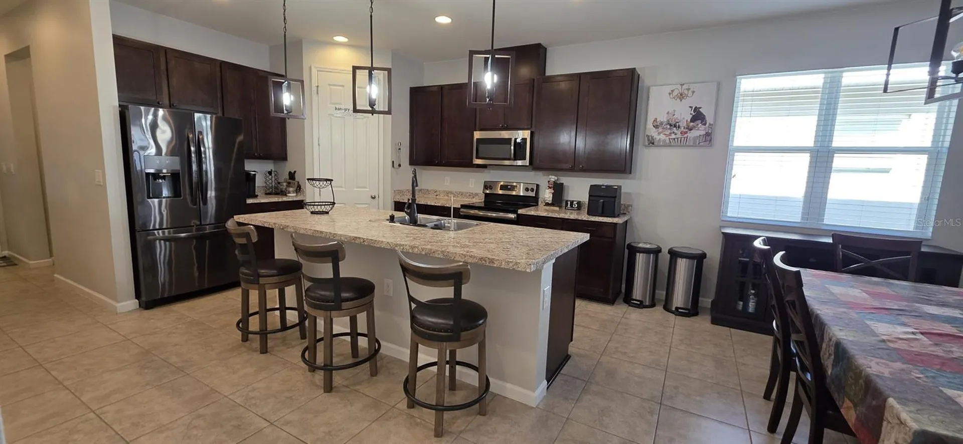 906 Fallon Hills Drive Haines City FL 33844