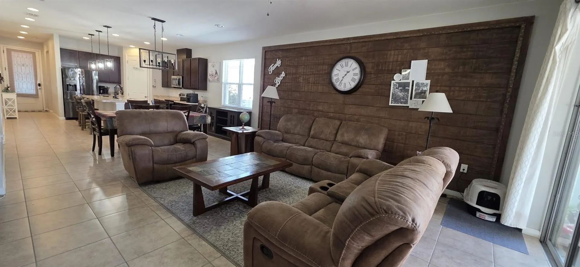 906 Fallon Hills Drive Haines City FL 33844
