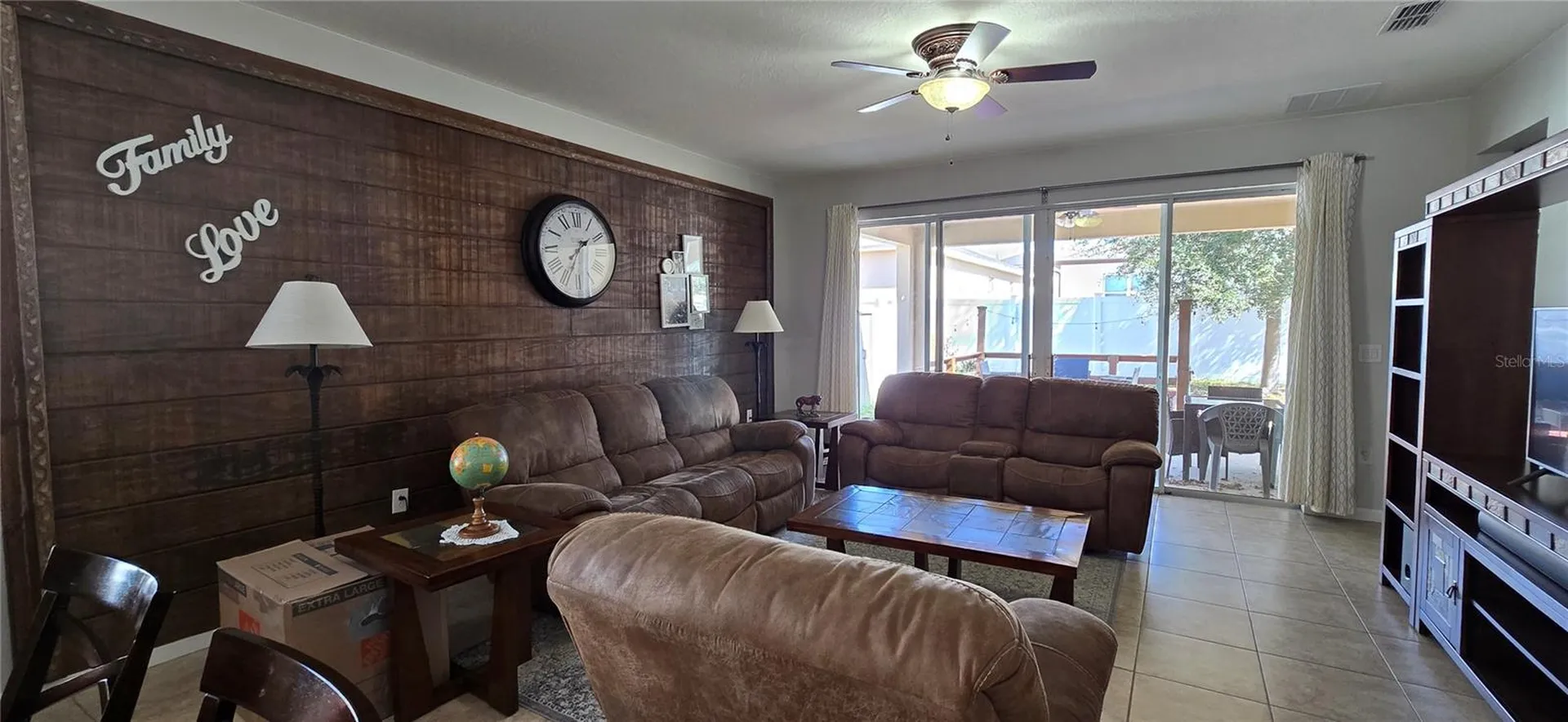 906 Fallon Hills Drive Haines City FL 33844