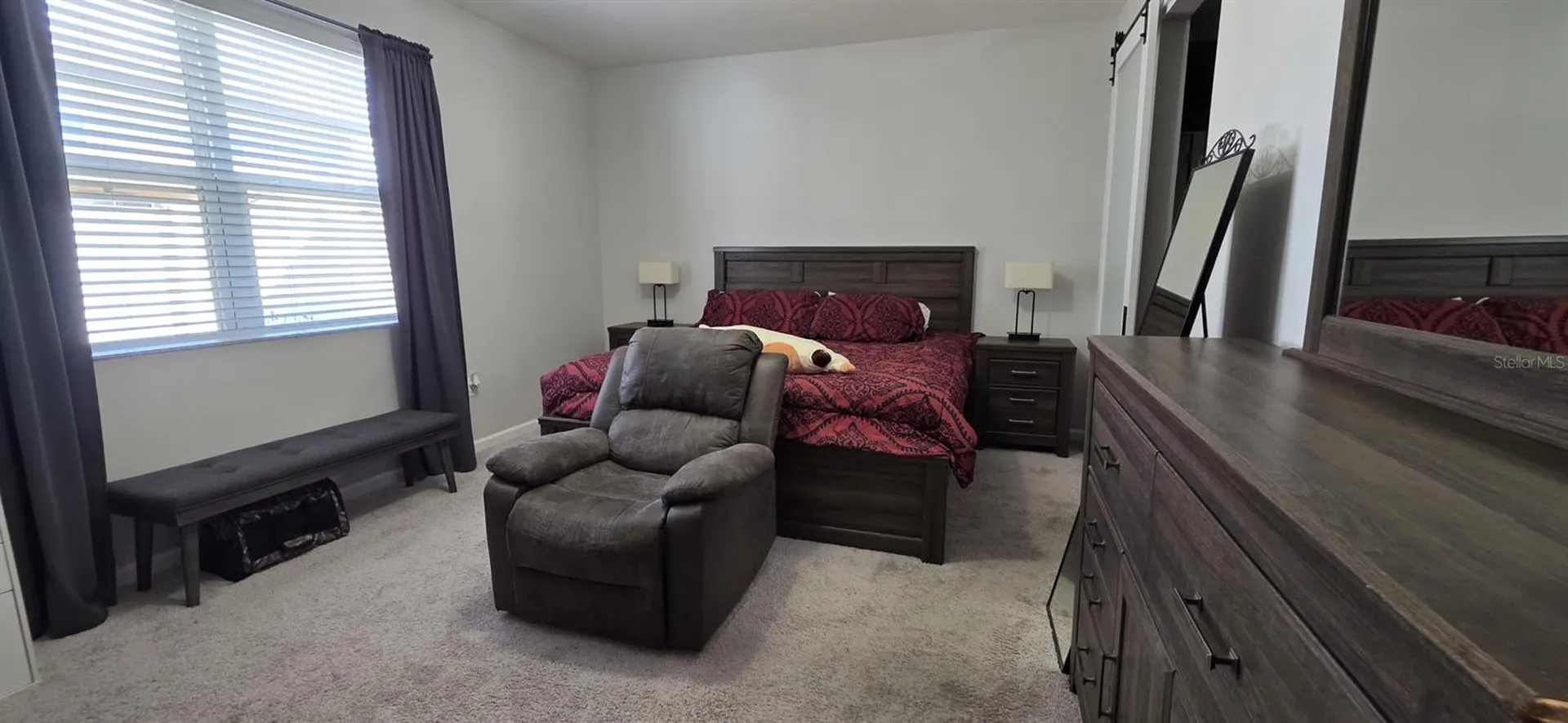 906 Fallon Hills Drive Haines City FL 33844