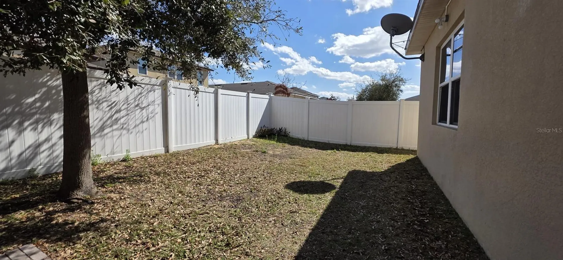 906 Fallon Hills Drive Haines City FL 33844