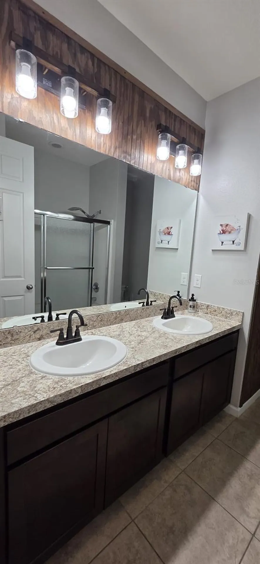 906 Fallon Hills Drive Haines City FL 33844