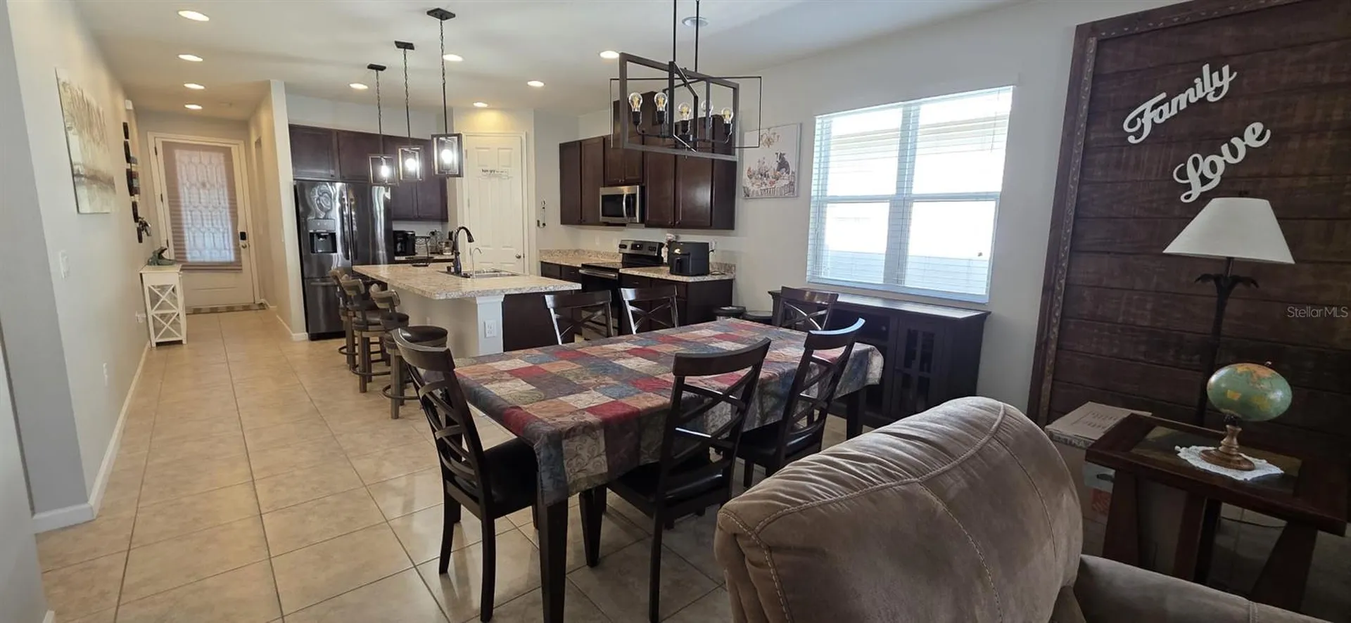 906 Fallon Hills Drive Haines City FL 33844