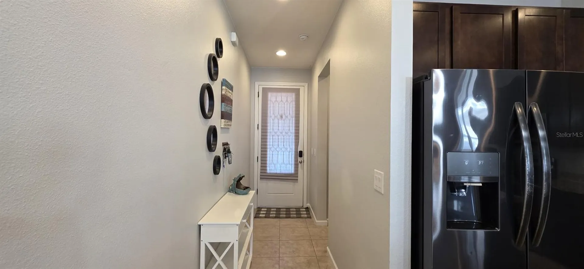 906 Fallon Hills Drive Haines City FL 33844