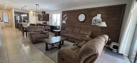 906 Fallon Hills Drive Haines City FL 33844