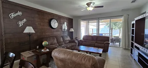 906 Fallon Hills Drive Haines City FL 33844