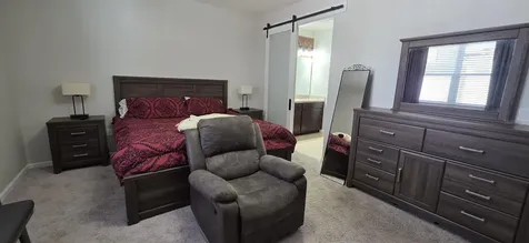 906 Fallon Hills Drive Haines City FL 33844