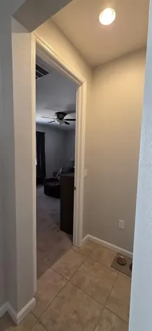 906 Fallon Hills Drive Haines City FL 33844