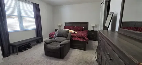 906 Fallon Hills Drive Haines City FL 33844
