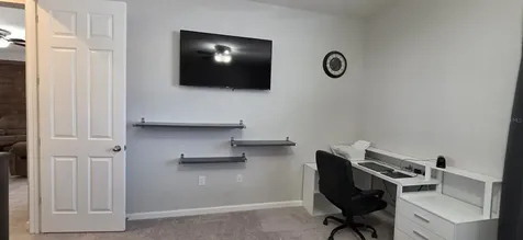 906 Fallon Hills Drive Haines City FL 33844