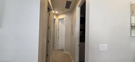 906 Fallon Hills Drive Haines City FL 33844