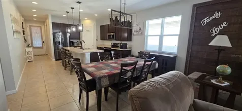 906 Fallon Hills Drive Haines City FL 33844