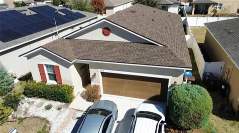 906 Fallon Hills Drive Haines City FL 33844