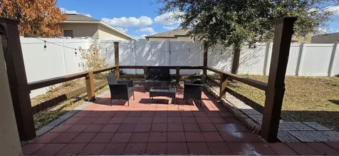 906 Fallon Hills Drive Haines City FL 33844