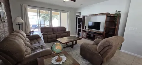 906 Fallon Hills Drive Haines City FL 33844