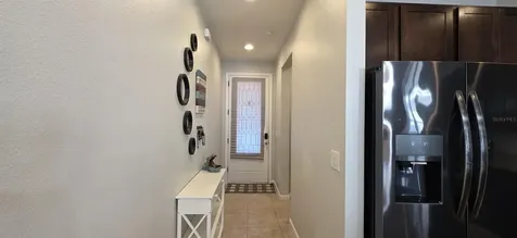 906 Fallon Hills Drive Haines City FL 33844