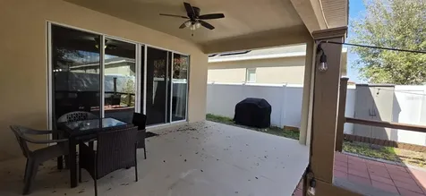 906 Fallon Hills Drive Haines City FL 33844