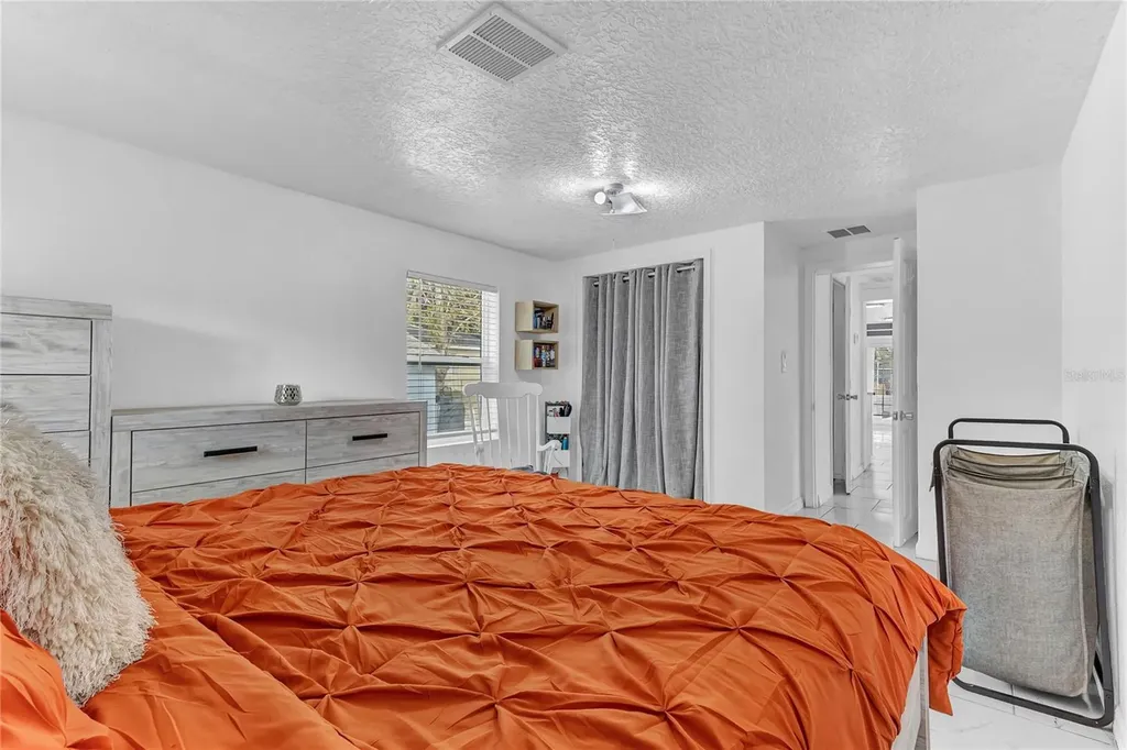 2121 Woodland Drive Apopka FL 32703