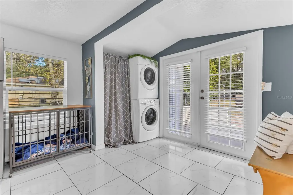2121 Woodland Drive Apopka FL 32703
