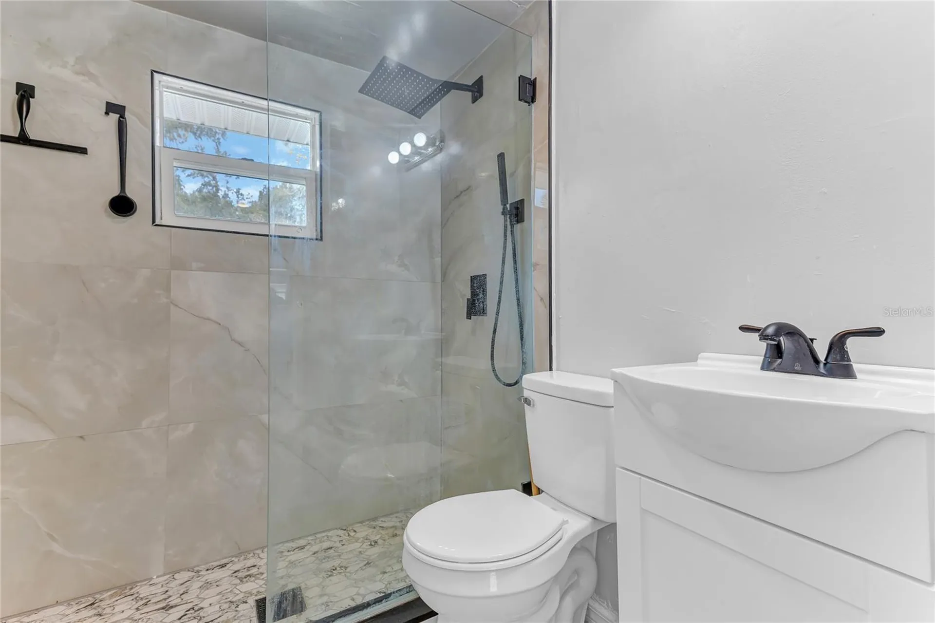 2121 Woodland Drive Apopka FL 32703